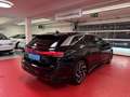 Volkswagen ID.7 Tourer Pro 77 kWh AHK Navi 360°Kamera ACC IQ.Light Schwarz - thumbnail 2