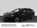 Volkswagen ID.7 Tourer Pro 77 kWh AHK Navi 360°Kamera ACC IQ.Light Schwarz - thumbnail 1