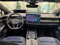 Volkswagen ID.7 Tourer Pro 77 kWh AHK Navi 360°Kamera ACC IQ.Light Schwarz - thumbnail 7
