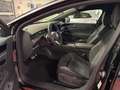 Volkswagen ID.7 Tourer Pro 77 kWh AHK Navi 360°Kamera ACC IQ.Light Schwarz - thumbnail 5