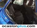 Ford Puma 1.0 EcoBoost MHEV ST-Line 125 Azul - thumbnail 17