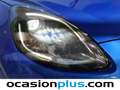Ford Puma 1.0 EcoBoost MHEV ST-Line 125 Azul - thumbnail 14