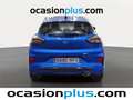 Ford Puma 1.0 EcoBoost MHEV ST-Line 125 Azul - thumbnail 15