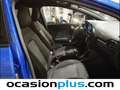 Ford Puma 1.0 EcoBoost MHEV ST-Line 125 Azul - thumbnail 18