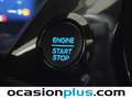 Ford Puma 1.0 EcoBoost MHEV ST-Line 125 Azul - thumbnail 29