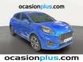 Ford Puma 1.0 EcoBoost MHEV ST-Line 125 Azul - thumbnail 2