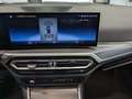 BMW 320 dA Touring M-Sportp LivCoPro AHK ACC HuD Hifi Negro - thumbnail 5