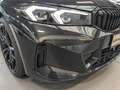 BMW 320 dA Touring M-Sportp LivCoPro AHK ACC HuD Hifi Negro - thumbnail 11
