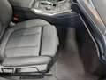 BMW 320 dA Touring M-Sportp LivCoPro AHK ACC HuD Hifi Negro - thumbnail 13