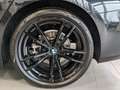 BMW 320 dA Touring M-Sportp LivCoPro AHK ACC HuD Hifi Negro - thumbnail 10