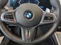 BMW 320 dA Touring M-Sportp LivCoPro AHK ACC HuD Hifi Negro - thumbnail 22
