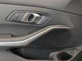 BMW 320 dA Touring M-Sportp LivCoPro AHK ACC HuD Hifi Negro - thumbnail 20