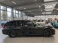 BMW 320 dA Touring M-Sportp LivCoPro AHK ACC HuD Hifi Negro - thumbnail 6