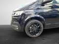 Volkswagen T6 California T6.1 2.0 TDI DSG Ocean Camper Чорний - thumbnail 4