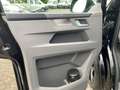 Volkswagen T6 California T6.1 2.0 TDI DSG Ocean Camper Zwart - thumbnail 6