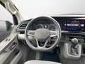 Volkswagen T6 California T6.1 2.0 TDI DSG Ocean Camper Чорний - thumbnail 8