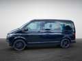 Volkswagen T6 California T6.1 2.0 TDI DSG Ocean Camper Noir - thumbnail 4