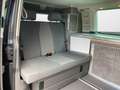 Volkswagen T6 California T6.1 2.0 TDI DSG Ocean Camper Чорний - thumbnail 10