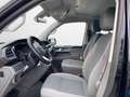 Volkswagen T6 California T6.1 2.0 TDI DSG Ocean Camper Schwarz - thumbnail 9