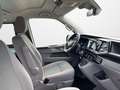 Volkswagen T6 California T6.1 2.0 TDI DSG Ocean Camper Чорний - thumbnail 12