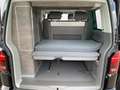 Volkswagen T6 California T6.1 2.0 TDI DSG Ocean Camper Чорний - thumbnail 11