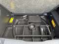 Jeep Renegade S 1.3 Plug-In-Hybrid 4xe ACC MATRIX Gris - thumbnail 16