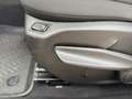 Jeep Renegade S 1.3 Plug-In-Hybrid 4xe ACC MATRIX Gris - thumbnail 21