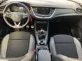 Opel Grandland X 1.2 Start/Stop 120 Jahre Weiß - thumbnail 7