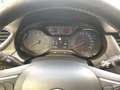 Opel Grandland X 1.2 Start/Stop 120 Jahre Weiß - thumbnail 10