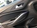Opel Grandland X 1.2 Start/Stop 120 Jahre Weiß - thumbnail 15