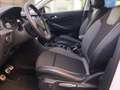 Opel Grandland X 1.2 Start/Stop 120 Jahre Weiß - thumbnail 12