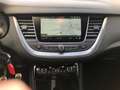 Opel Grandland X 1.2 Start/Stop 120 Jahre Weiß - thumbnail 9