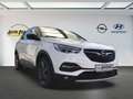 Opel Grandland X 1.2 Start/Stop 120 Jahre Weiß - thumbnail 6