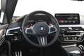 BMW M5 Competition Bowers & Wilkins, Grau - thumbnail 18