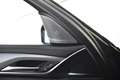 BMW M5 Competition Bowers & Wilkins, Gris - thumbnail 25