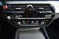 BMW M5 Competition Bowers & Wilkins, Gris - thumbnail 29