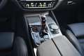 BMW M5 Competition Bowers & Wilkins, Grijs - thumbnail 16