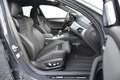 BMW M5 Competition Bowers & Wilkins, Grey - thumbnail 7