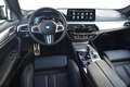BMW M5 Competition Bowers & Wilkins, Grau - thumbnail 27