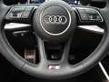 Audi A3 Sportback 30 TFSI S edition S-Line | Virtual | Cli Zwart - thumbnail 17