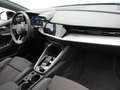 Audi A3 Sportback 30 TFSI S edition S-Line | Virtual | Cli Zwart - thumbnail 30