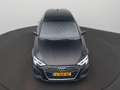 Audi A3 Sportback 30 TFSI S edition S-Line | Virtual | Cli Zwart - thumbnail 11