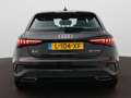 Audi A3 Sportback 30 TFSI S edition S-Line | Virtual | Cli Zwart - thumbnail 6