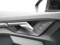Audi A3 Sportback 30 TFSI S edition S-Line | Virtual | Cli Zwart - thumbnail 24