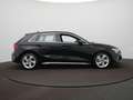 Audi A3 Sportback 30 TFSI S edition S-Line | Virtual | Cli Zwart - thumbnail 4