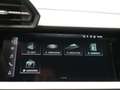 Audi A3 Sportback 30 TFSI S edition S-Line | Virtual | Cli Zwart - thumbnail 19
