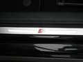 Audi A3 Sportback 30 TFSI S edition S-Line | Virtual | Cli Zwart - thumbnail 26