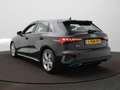 Audi A3 Sportback 30 TFSI S edition S-Line | Virtual | Cli Zwart - thumbnail 7