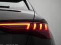 Audi A3 Sportback 30 TFSI S edition S-Line | Virtual | Cli Zwart - thumbnail 34