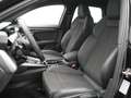 Audi A3 Sportback 30 TFSI S edition S-Line | Virtual | Cli Zwart - thumbnail 27